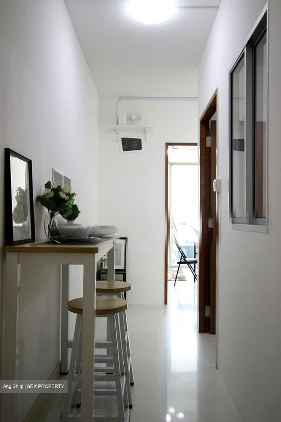 Casa Merah (D16), Apartment #588511911